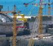Akkuyu NGS&rsquo;de kritik sınav: Tam &ouml;l&ccedil;ekli sim&uuml;lat&ouml;rde 3 zorlu senaryo