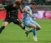 Amedspor - Trabzonspor! CANLI