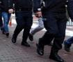 Ankara&rsquo;daki uyuşturucu ve fuhuş operasyonlarında firarilerin mal varlıkları inceleniyor