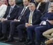 Bakan Bak: 'Biz bitti demeden bitmez'