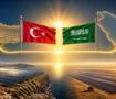 Bakan Bayraktar: Bug&uuml;ne kadarki en d&uuml;ş&uuml;k fiyattan alınacak!