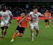 Başakşehir'de tartışmalı kararlar! Bir penaltı, bir kırmızı kart, bir iptal edilen gol