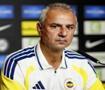  Fenerbah&ccedil;e efsanesinden İsmail Kartal'a şok eleştiri!