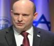 Bomba 'İsrail' itirafı! Peş peşe s&uuml;rpriz s&ouml;zler: Netanyahu bunu yaparsa...