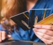 Bu işlemleri yapanların kartı kapatılacak! Bankalar a&ccedil;ıkladı