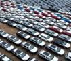 BYD'de satışlar adeta durma noktasına geldi: &Ccedil;inli şirket 'T&uuml;rkiye' kararı sonrası &ccedil;akıldı