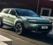 Jeep Avenger T&uuml;rkiye yollarına &ccedil;ıktı: Yeni versiyonun &ouml;zellikleri belli oldu