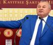 Cemal Enginyurt'a bir darbe daha: En yakın isim tutuklandı!
