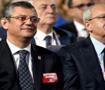 CHP Kurultay davasında son dakika kararı: Tahliye edildiler! Sadece o isim kaldı
