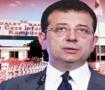 CHP'de "İBB, AK Parti'ye ge&ccedil;ebilir" korkusu! Ayrılık&ccedil;ılara "tarafınızı se&ccedil;in" resti