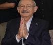 CHP'de son viraja giriliyor! G&ouml;zler Kılı&ccedil;daroğlu'nda!