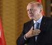 Cumhurbaşkanı Erdoğan'dan Filenin Sultanları'na tebrik!