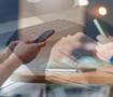FAST para transferi limiti artırıldı! Merkez Bankası duyurdu