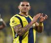 Fenerbah&ccedil;e'de ayrılık! İtalya ekibine transfer oldu
