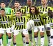 Fenerbah&ccedil;e'de ayrılık kesinleşti! Bonservis bedeli alınmayacak