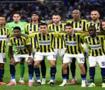 Fenerbah&ccedil;e'de ayrılık! Yıldız futbolcu İstanbul'dan gitti