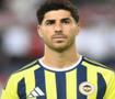 Fenerbah&ccedil;e'den Marco Asensio a&ccedil;ıklaması!