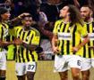 Fenerbah&ccedil;e&rsquo;de UEFA alarmı! Yıldız isim Roma ve Aston Villa ma&ccedil;larını ka&ccedil;ırabilir