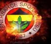 Fenerbah&ccedil;e'den olağan genel kurul a&ccedil;ıklaması!