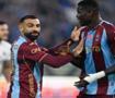Fırtına Gen&ccedil;lerbirliği'ne patladı! Gol yağdırdılar