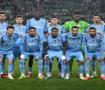 Amed-Trabzonspor muhtemel 11'ler!