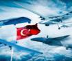 Forbes yazdı: T&uuml;rk İHA'larını almak i&ccedil;in &uuml;lkeler sıraya girdi!