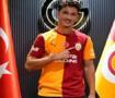 Galatasaray, Deniz G&uuml;l'&uuml; duyurdu! Bonservis bedeli a&ccedil;ıklandı