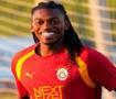 Leao'nun s&ouml;zleşmesindeki &ouml;zel madde ortaya &ccedil;ıktı!