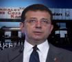 Gazeteci Mert'ten &ccedil;arpıcı yorum! 'Artık İBB davası s&ouml;n&uuml;k kaldı'
