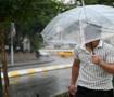 Hafta sonu i&ccedil;in yeni tahmin! İstanbul, Ankara ve İzmir... Meteoroloji g&uuml;n g&uuml;n a&ccedil;ıkladı