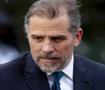 Hunter Biden 2028 se&ccedil;imlerinde Beyaz Saray yarışına yeşil ışık yaktı