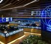 Borsa g&uuml;n&uuml; y&uuml;kselişle tamamladı