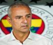 'Sorumluluk bende' diyen İsmail Kartal: '&Ouml;z&uuml;r diliyoruz'