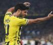İddialar g&uuml;ndem olmuştu! Fenerbah&ccedil;e'den Marco Asensio a&ccedil;ıklaması