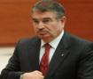 İdris Naim Şahin'in ifadesi ortaya &ccedil;ıktı: Fuhuş ve şantaj ihbarı da soruldu