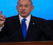 İsrail'i karıştıracak iddia! Anketlerde &ccedil;akılan Netanyahu'nun se&ccedil;im planı ifşa  oldu