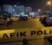 İstanbul'da DEAŞ operasyonu! Ş&uuml;pheli polise ateş a&ccedil;tı