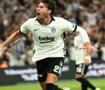 İtalyan basını Dusan Vlahovic'i konuşuyor! 'Şov yaptı'
