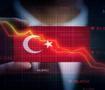 Japonya'nın en b&uuml;y&uuml;k bankasından T&uuml;rkiye tahmini