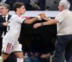 Jose Mourinho Arda G&uuml;ler hakkında kararını verdi!