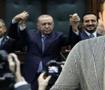 Bir belediye daha AK parti yolunda! 