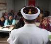 Karar t&uuml;m &ouml;ğretmenleri kapsıyor: Yeni eğitim - &ouml;ğretim d&ouml;neminde 10 değişiklik