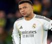 Mbappe'yi ka&ccedil;ırma planı yapan 18 yaşındaki &ccedil;ocuk yakalandı! 