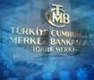 Merkez Bankası rezervleri 5,5 ayın en y&uuml;kseğinde!