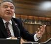 Muhittin B&ouml;cek soruşturmasında şoke eden detay: 20 kadın fuhşa y&ouml;nlendirildi