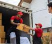 Nakliyecilerin g&ouml;z&uuml;n&uuml; para b&uuml;r&uuml;m&uuml;ş: Fiyatlar 250 bin liraya kadar &ccedil;ıkıyor!