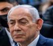 Netanyahu dayanamadı, tahliye emrini verdi