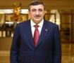 Orta Vadeli Program&rsquo;ın a&ccedil;ıklanacağı saat belli oldu