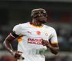 Galatasaray taraftarlarını yıkacak gelişmeyi duyurdular!
