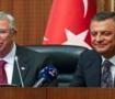 &Ouml;zg&uuml;r &Ouml;zel&rsquo;den Mansur Yavaş &ccedil;ıkışı! Adaylık a&ccedil;ıklaması dikkat &ccedil;ekti